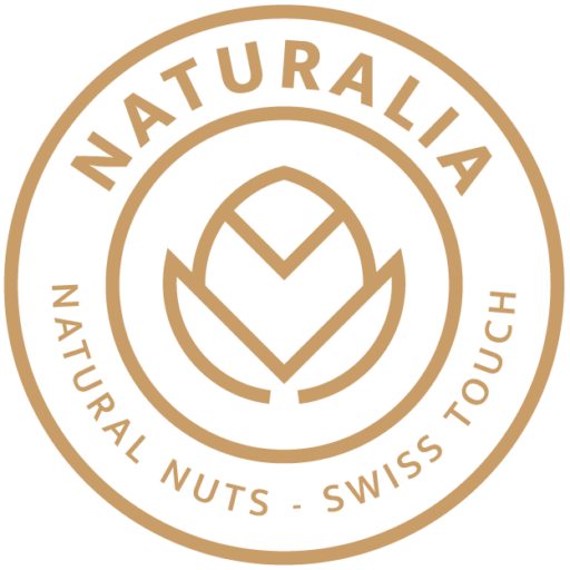 Naturalia Food Frutta secca